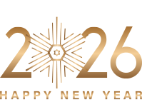 Cenone di Capodanno con il Preludio