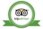 TripAdvisor